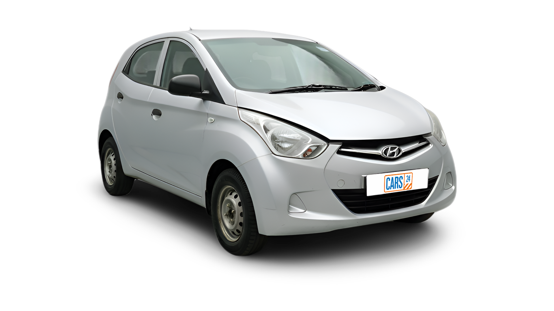 Hyundai Eon-img
